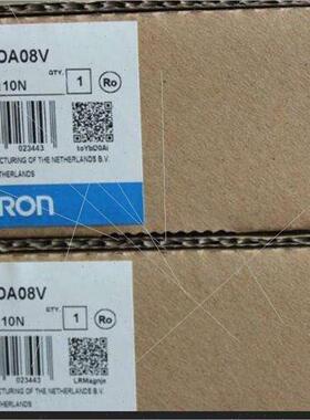 议价f03-03 HAS B LOCK-NUT/F03-01 HAS B ELECTRODE/F39-JD10B