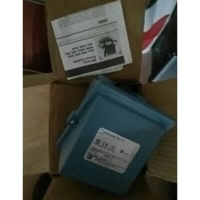 议价UE开关 J400-442 95131 J120-523 J120K-540 H122-S156B J400