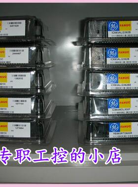 议价GE IC660TBR101格优美
