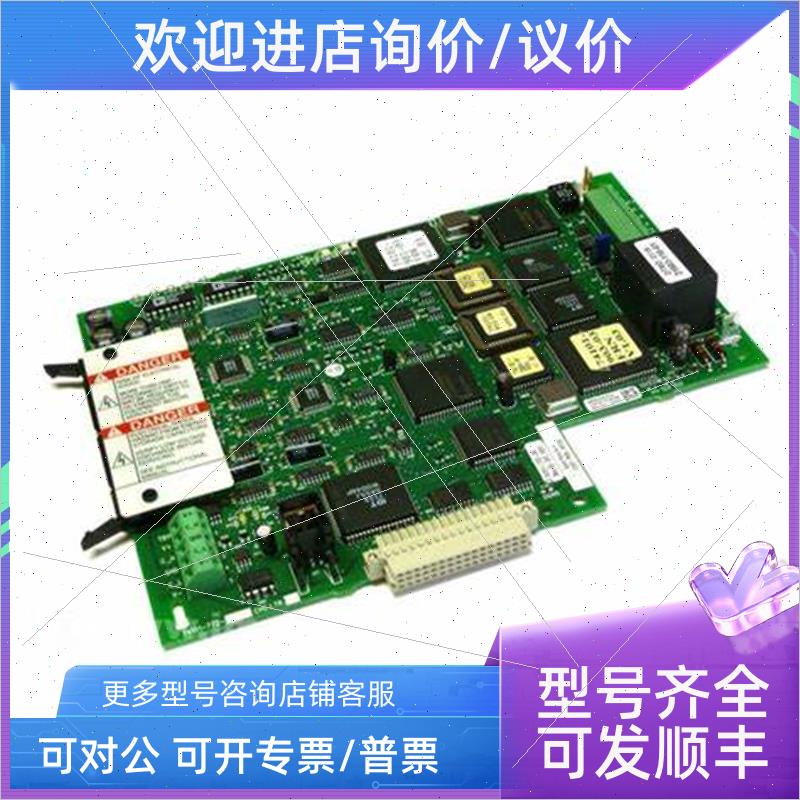 议价伺服系列AB 1336-R1-SP4B 1336T-MCB-SP51B 罗克韦尔