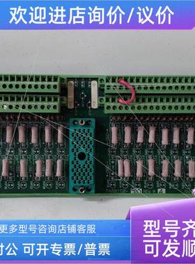 议价ICS TRIPLEX T8310罗克韦尔 ROCKWELL) PLC/DCS模块