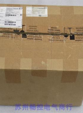 议价恩德斯豪斯E+H压力开关 PMC71-WP84/0 PMC71-5AA1E3GABAA