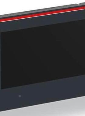 议价原CP408装 10寸触摸屏 C408 3A2BD000英3P426