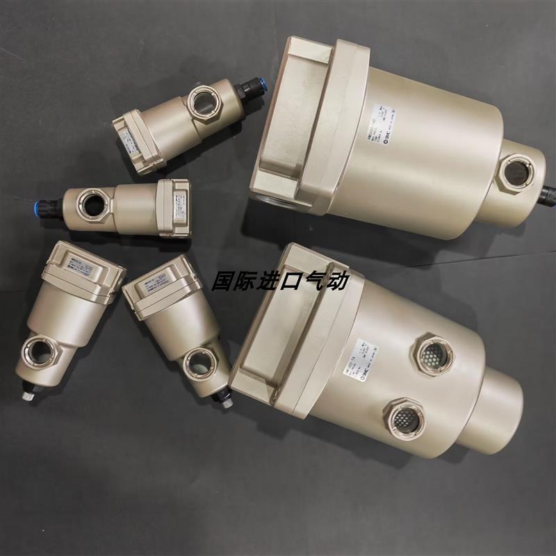 议价 过滤器 AME350C-03 04 03B 04B/AMF350C-03 04 03B 04B-R