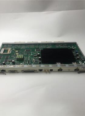 议价阿尔卡特设备卡MB4-1E 3AL97343AAAC 02 YP151708EBE