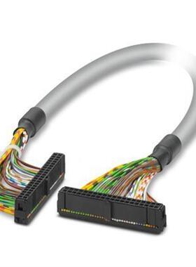 议价议电缆 FLK 40/EZ-DR/ 200/KONFEK -  2289010议