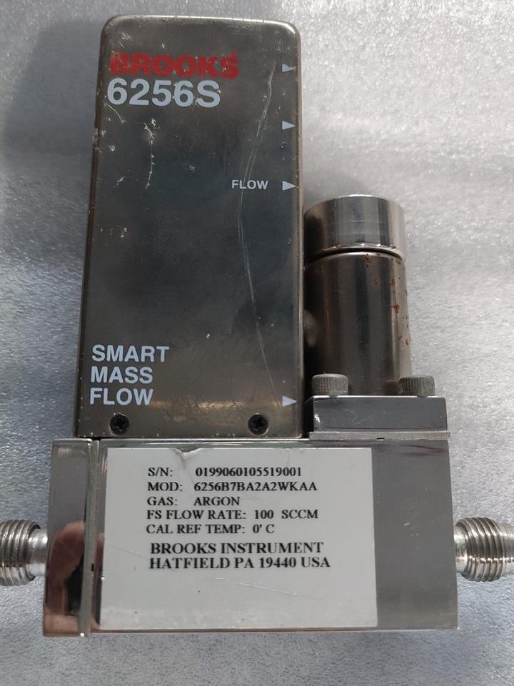 议价布鲁克斯BROS 6256B7BA2A2WKAA