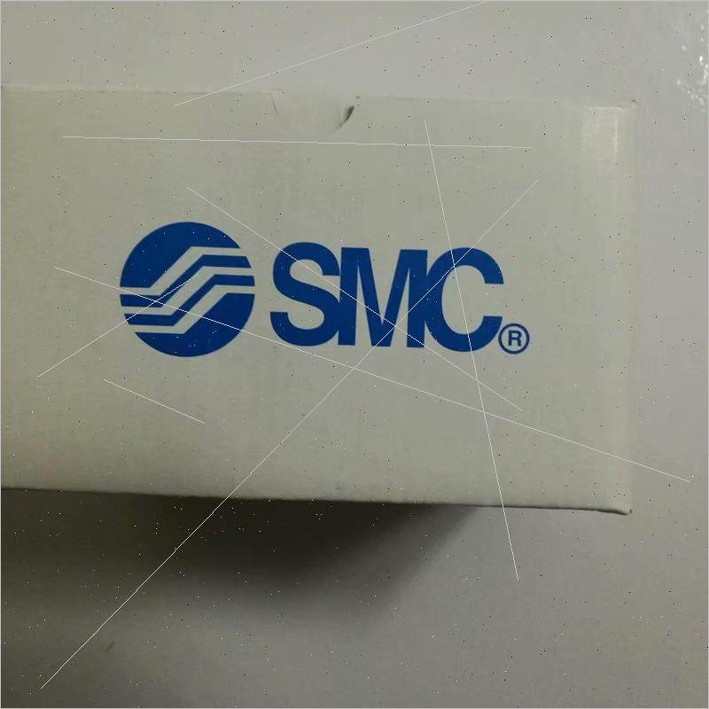 议价SMC ITV3050-014CS3-04F3BS3-32F4S-313L-313N-33F4CN2-Q-33F