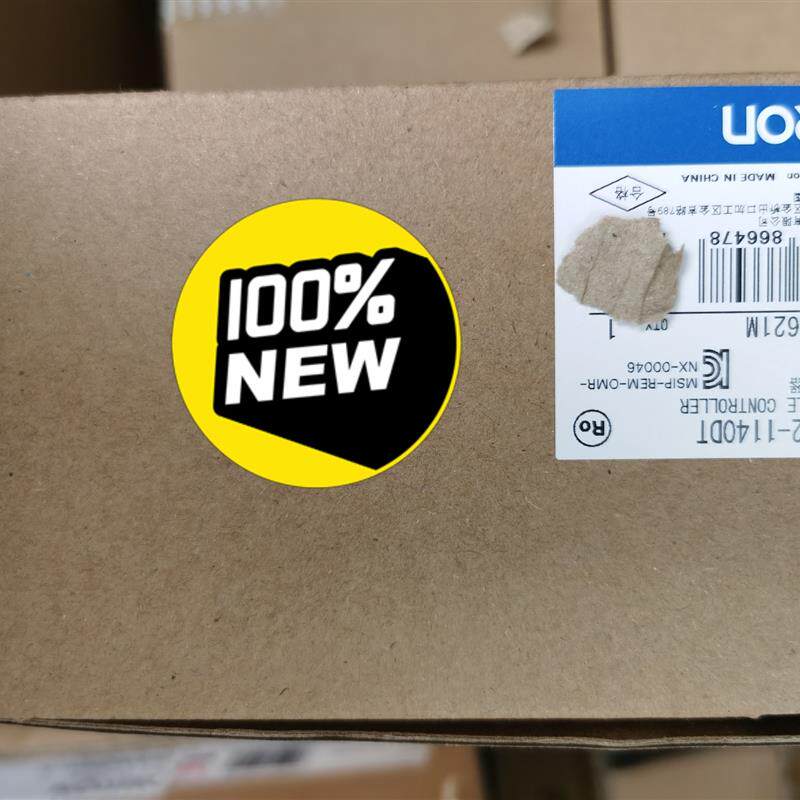 议价 Omron  NX1P2-9024DT  NX1P2