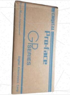 议价普洛菲斯触摸屏PFXSP5500TPD/5600TPD/5B10/5500WAD/5400/560