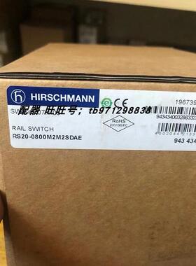 议价RS20-0800M2M2SDAE RS20-0800T1T1SDAUHC RS20-0800M2M2SDAEH