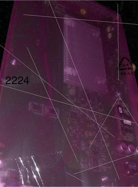 议价中兴5G卡VBPC7议