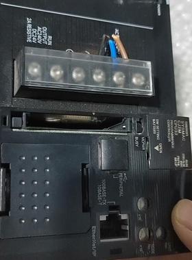 议价:CPUCJ2M-CPU32电源CJ1W-P