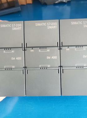 议价西门子200smartAQ02288-3AQ02-0AA