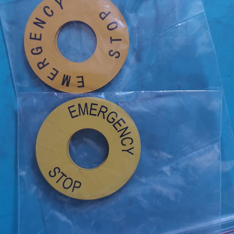 议价ZB2BY9330C XB6ETN521P XB6EDW3B1F XB6EAV4BF