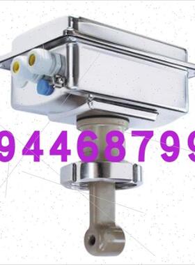 议价德国E+H卫生型电导率测量仪CLD132-WCS138HB2