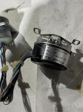 议价IRT310-2500-008森泰克SUMTAK编码器(议
