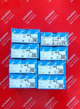 议价Sick RAY26P-24162930A00 西克光电传器 1221949