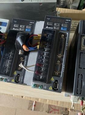 议价 ASD-A0421-AB..-B2-021-B..-B2-1021-B..A2-0721-L