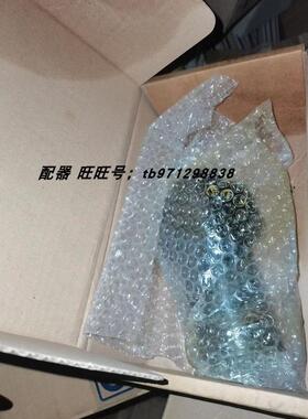 议价MICROMAT SPANNHYDRAulik 10-11508