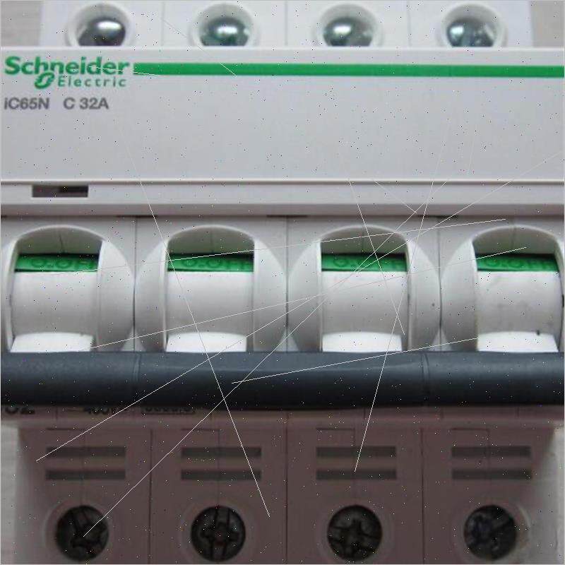 议价 Schneider/施耐德 ATV610D90N4A ATV610D75N4A ATV610D45N4A