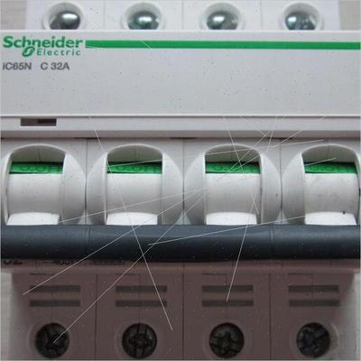 议价 Schneider/施耐德 ATV610D90N4A ATV610D75N4A ATV610D45N4A