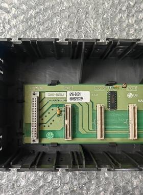 议价议LSLG)  GM6-B06M