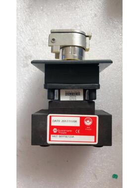 议价装 AB 罗克韦尔 440T-MRPSE120A