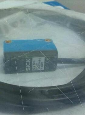 议价SICK/西克 IMB08-02BPSVT0S IME08-04NPSZT0K IME08-04NPSZC0