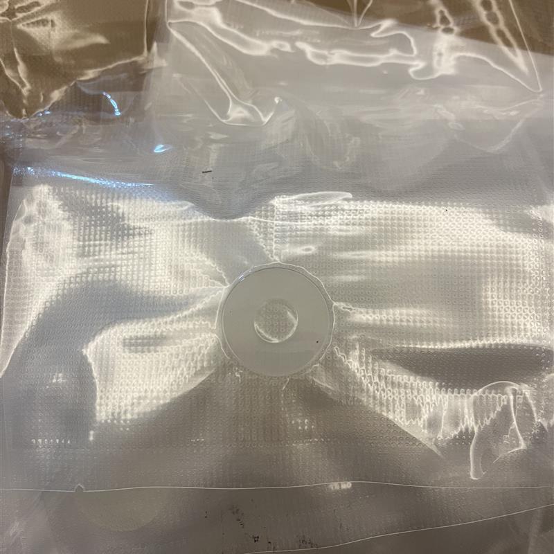 议价PCTFE PTFE钢瓶接头垫片,CGA660垫片