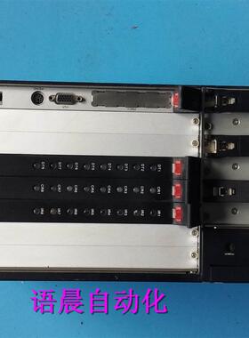 议价cPCIS-6418U/ACEA)议