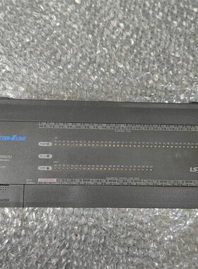 议价议LS产电 K7M-DR60UN) K7M-DR60U K7M-DR60S K7M-DRT60U K7M-