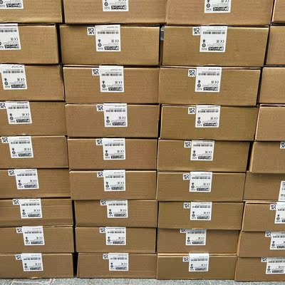 议价2866763 2866750 2866802