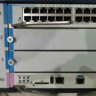 议价议议RG S8605E