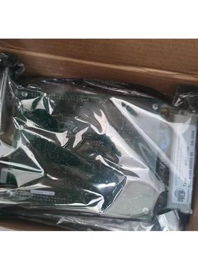 议价EPRO MMS6220 MMS6110 MMS6210 MMS6312 MMS6120 MMS6410 MMS