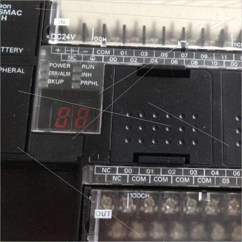 议价 E3JK-DN12-C/E3JK-RN11-C/E3JK-RR12-C/E3JK-DS30M1 2M