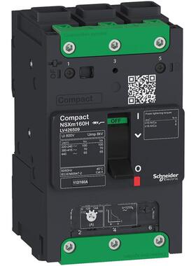 议价断路器PRD1 35R 号:16629 EZC100H3060