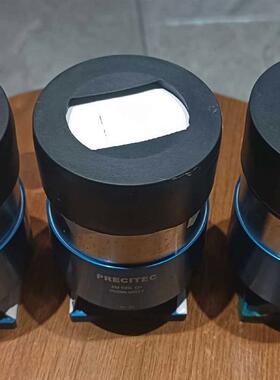 议价普雷茨特Q+  P0595-85571接头