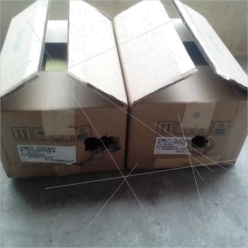 议价安川SGMGH-13ACB61/SGMGH-13ACB41/SGMGH-13ACB21/SGMGH-13AC