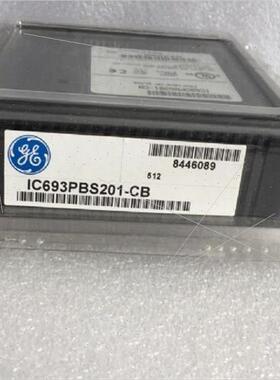 议价 GE PLC 模块IC697CPU780 IC697MDL652CA IC697MDL652