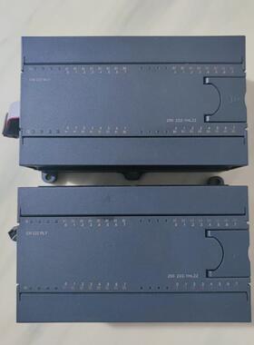 议价欧辰SOFTLINK模块200 222-1HL22