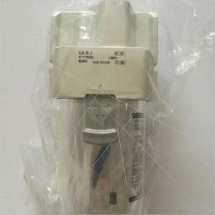 VP344R 5DZ1 01A 议价SMC电磁阀VQZ3321 VV5F3 031 4L1