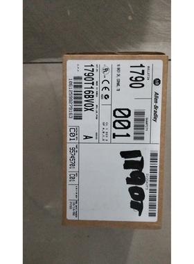 议价A111AB 1790-T16BVOX 1790-T16BV0X