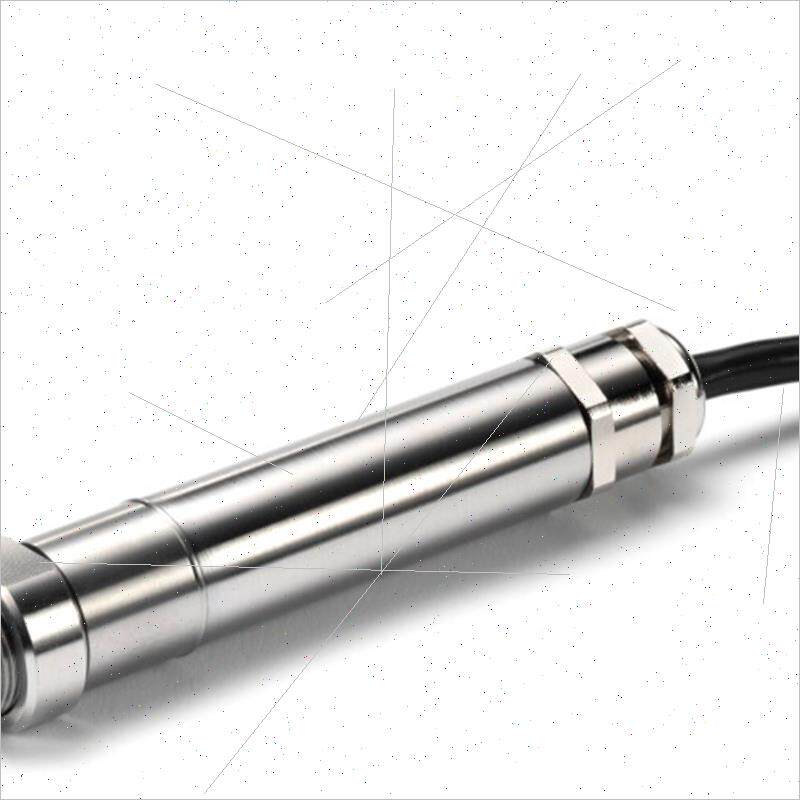 议价CALEX  测器  PC151MT-0