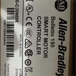 模块1763 M08SE L16DWD IR6I OB16IS 1756 议价AB