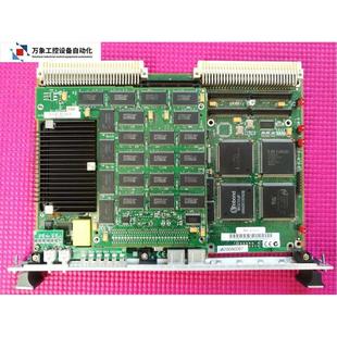 O模块PLCMOTOROLA 摩托罗 761 议价A114MVME2604