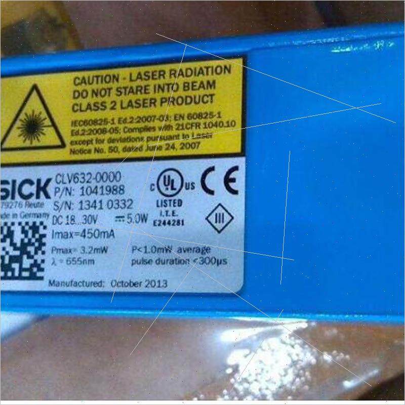 议价Sick西克 SP-LAMP MEDL,COMPL.W.HEATING  SSL-2J08-G02MACE