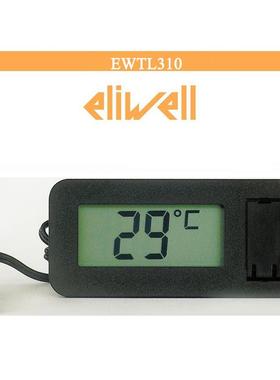 议价伊利威ELIWELL温控器idnext902 P NTC 10A 12V替代EWPC-901/T