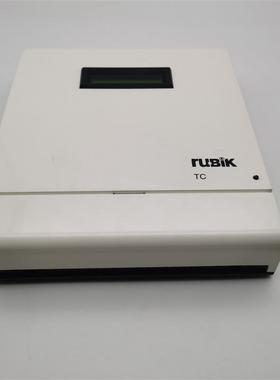 议价Rutenbeck显示控制器RUBIK TC 7009010