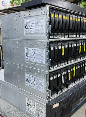 议价EMC VNX5500控制器 内存CPU  设备